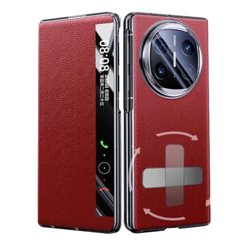 huawei mate x6 スマートフォン」の人気商品一覧 | 安い商品を